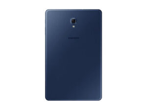 Samsung Galaxy Tab A 10.5»