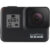 GoPro HERO7 Black